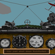 Illustration for article titled The Best Flight Sims